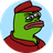 McPepe's