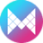 Media Network