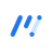 Medibloc
