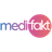 Medifakt