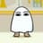 Medjed