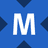 Medtronic xStock