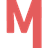 Meeds DAO