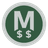 MegaUSD