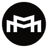 Melega