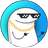 Meme AI Coin
