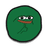 meme + coin =