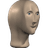Meme Man