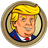 Meme TrumpCoin