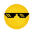 Memecoin