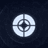 Memecoin Sniping Solutions AI