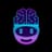 Memecoindao