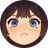 MemeCoinGirl