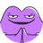 MemeDAO