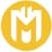 MEMELESS COIN