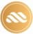 MEMEX Token