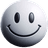 MEMEXSOL