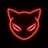 Meow