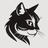 Meow on Zora