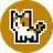 Meowcoin