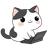 MeowSpace