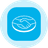 MercadoLibre (Ondo Tokenized Stock)