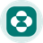 Merck (Ondo Tokenized)