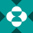 Merck xStock