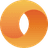 Merit Circle