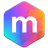META FINANCIAL AI