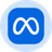 Meta Platforms (Ondo Tokenized Stock)
