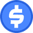 Meta USD