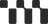 Metadium