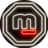 MetaFight Token