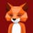 Metafox