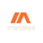Metalos