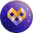 Metavault Trade