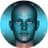Metaverse Face