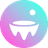 Metaverse Index
