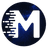 Meteor Coin