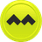 MetYa
