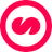 Mezo USD