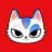 MIAO