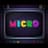 Micro