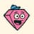 microcap gem