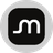 Micron Technology (Ondo Tokenized Stock)
