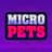 MicroPets