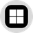 Microsoft (Ondo Tokenized Stock)
