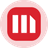 MicroStrategy (Ondo Tokenized Stock)