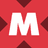 MicroStrategy xStock